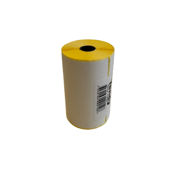 Tendy Scriptor etiketter 76x50